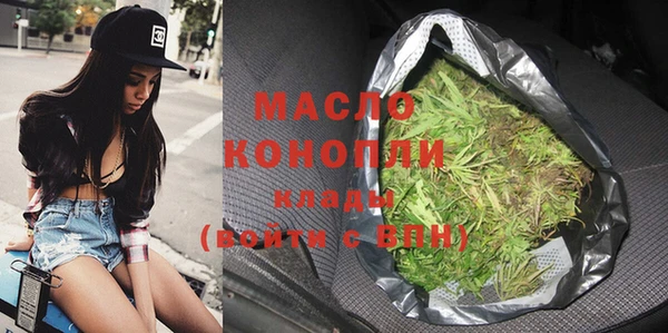 марки nbome Нея
