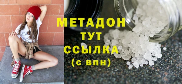 марки nbome Нея