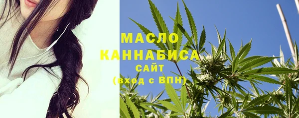 марки nbome Нея